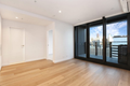 Property photo of 1001/628 Flinders Street Docklands VIC 3008