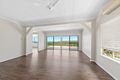 Property photo of 57 Coreen Drive Wamberal NSW 2260