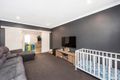 Property photo of 17 Majorelle Way Karnup WA 6176