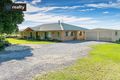 Property photo of 37 Kevin Road Imbil QLD 4570