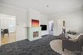 Property photo of 20 Menin Road Monbulk VIC 3793