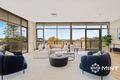 Property photo of 401/40 St Quentin Avenue Claremont WA 6010
