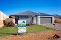 Property photo of 3 Colarmi Brace Wandina WA 6530
