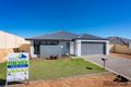 Property photo of 3 Colarmi Brace Wandina WA 6530