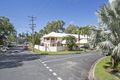 Property photo of 11/5-7 Amphora Street Palm Cove QLD 4879