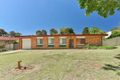Property photo of 1 Sassafras Close Bradbury NSW 2560