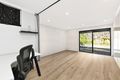 Property photo of 1/12 Bortfield Drive Chiswick NSW 2046