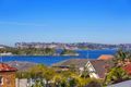 Property photo of 44 Addison Road Manly NSW 2095