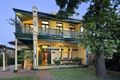 Property photo of 44 Addison Road Manly NSW 2095