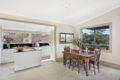 Property photo of 44 Addison Road Manly NSW 2095