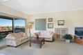 Property photo of 44 Addison Road Manly NSW 2095
