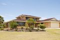 Property photo of 2 Castella Way Mullaloo WA 6027