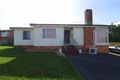 Property photo of 8 Mitchell Street Mayfield TAS 7248