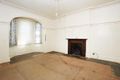 Property photo of 20 Carlton Crescent Summer Hill NSW 2130