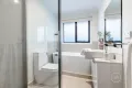 Property photo of 1/43 Main Road Lower Plenty VIC 3093