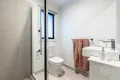 Property photo of 1/43 Main Road Lower Plenty VIC 3093