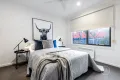 Property photo of 1/43 Main Road Lower Plenty VIC 3093