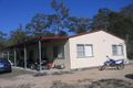 Property photo of 153 Tanduringie Drive Tarong QLD 4615