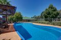 Property photo of 16 Baskerville Drive Mudgee NSW 2850