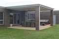 Property photo of 8 Aviemore Court Moama NSW 2731
