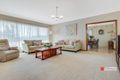 Property photo of 1 Paul Court Baulkham Hills NSW 2153