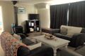 Property photo of 68 Sea Breeze Avenue Golden Beach VIC 3851