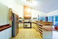 Property photo of 37 Georges Road The Patch VIC 3792