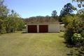 Property photo of 11 McDevitt Street Mount Perry QLD 4671