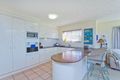 Property photo of 4/18-20 O'Connor Street Tugun QLD 4224