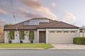 Property photo of 4 Ashfield Street Dianella WA 6059