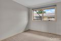 Property photo of 7 Lloyd Court Brookfield VIC 3338