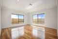 Property photo of 10 Dorcas Road Mickleham VIC 3064