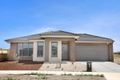 Property photo of 10 Dorcas Road Mickleham VIC 3064