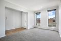 Property photo of 10 Dorcas Road Mickleham VIC 3064