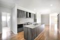 Property photo of 10 Dorcas Road Mickleham VIC 3064