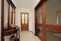 Property photo of 24 Keith Road Rossmoyne WA 6148