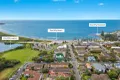 Property photo of 5/80 Dee Why Parade Dee Why NSW 2099