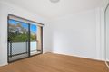 Property photo of 3/9-11 Sharp Street Belmore NSW 2192