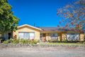 Property photo of 21 Jonathan Avenue Nuriootpa SA 5355