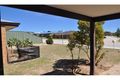 Property photo of 80 Seagrove Boulevard Merriwa WA 6030