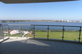Property photo of 36/229 Adelaide Terrace Perth WA 6000
