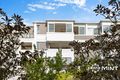 Property photo of 401/40 St Quentin Avenue Claremont WA 6010