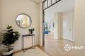 Property photo of 401/40 St Quentin Avenue Claremont WA 6010