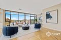 Property photo of 401/40 St Quentin Avenue Claremont WA 6010