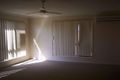 Property photo of 13 Brushbox Place Upper Caboolture QLD 4510