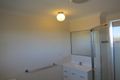 Property photo of 14 Silk Road Bowen QLD 4805