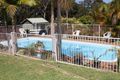 Property photo of 23 Grandview Parade Gorokan NSW 2263