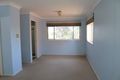 Property photo of 23 Grandview Parade Gorokan NSW 2263