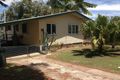 Property photo of 3 Ryalls Street Barney Point QLD 4680