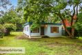 Property photo of 40 Yarrabin Road Umina Beach NSW 2257